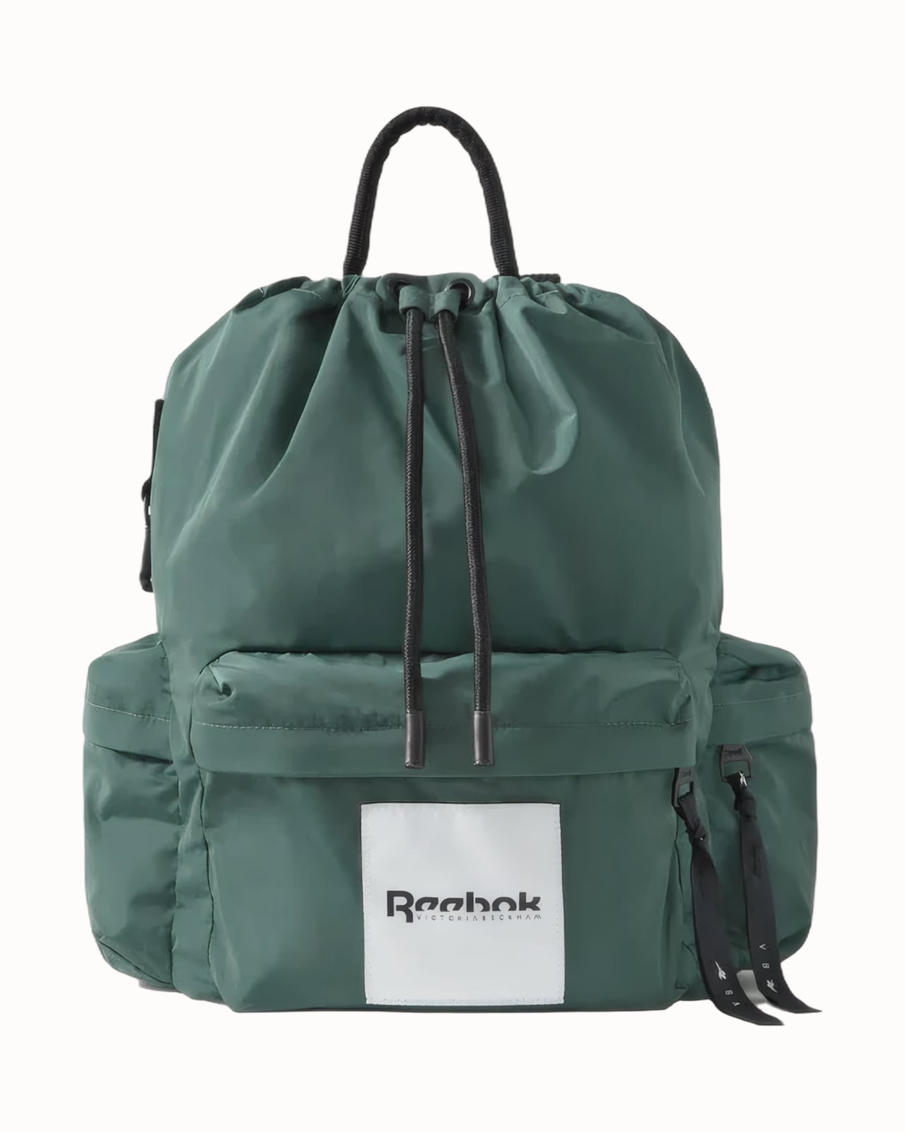 best gift kids reebok x victoria beckham backpack review Luxe Digital