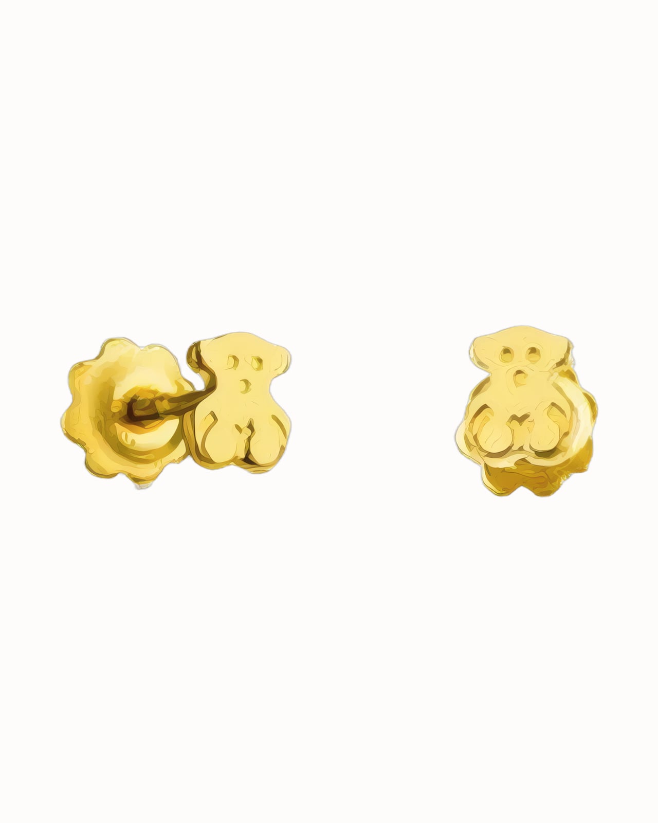 best gift kids tous earrings review Luxe Digital