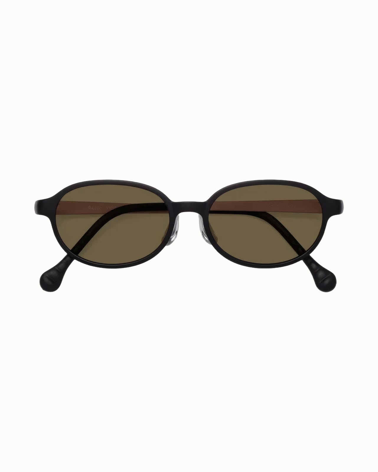 best gift kids yesglasses sunglasses review Luxe Digital