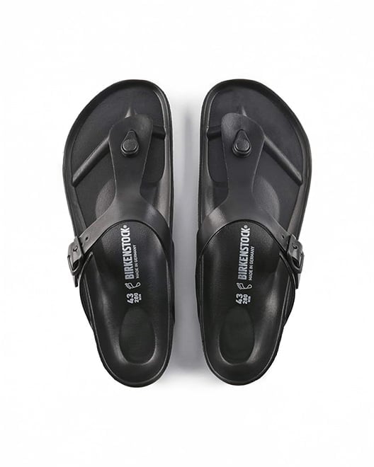 best gift women birkenstock waterproof sandal luxe digital