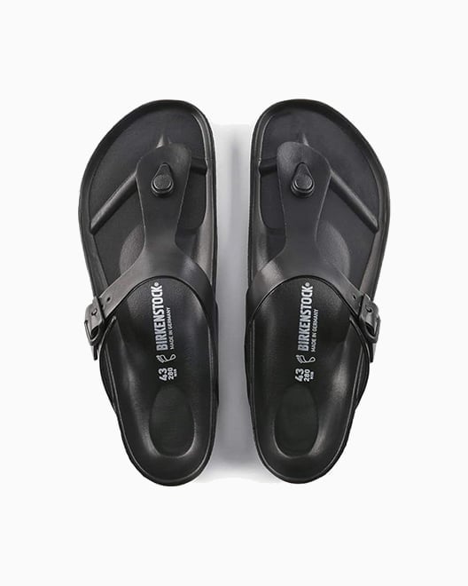 best gift women birkenstock waterproof sandal luxe digital