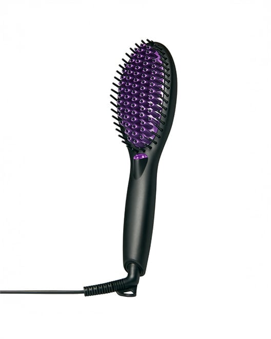 best gift women instyler hair brush luxe digital