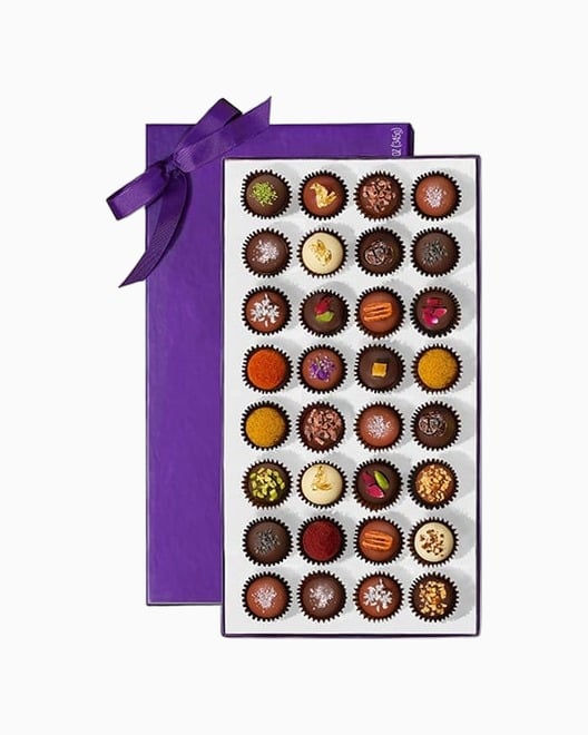 best gift women vosges chocolate luxe digital