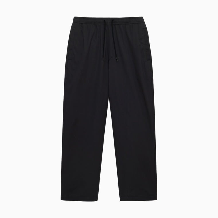 best gifts for men alpha industries garrison pant luxe digital