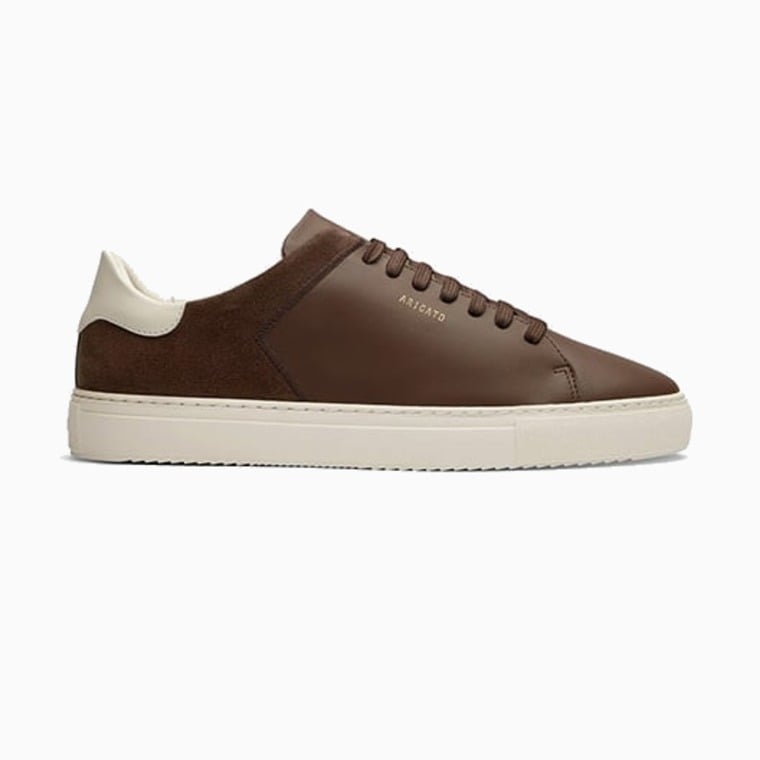 best gifts for men axel arigato clean 90 luxe digital