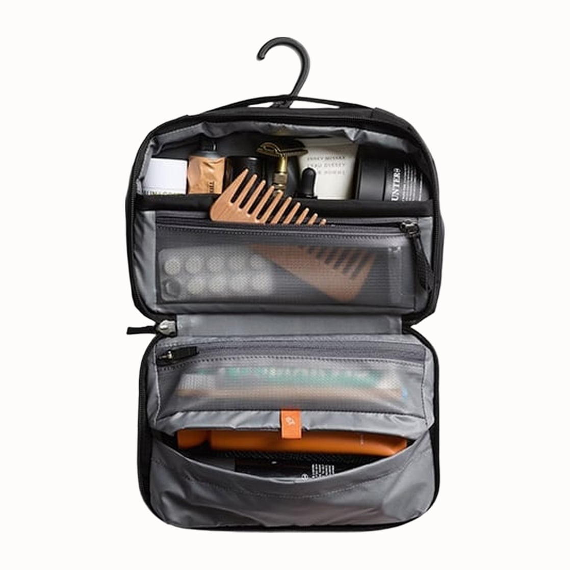 Bellroy hanging dopp kit