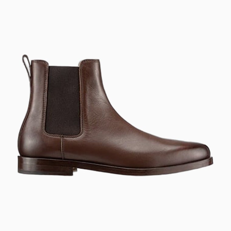 best gifts for men koio chelsea boots luxe digital