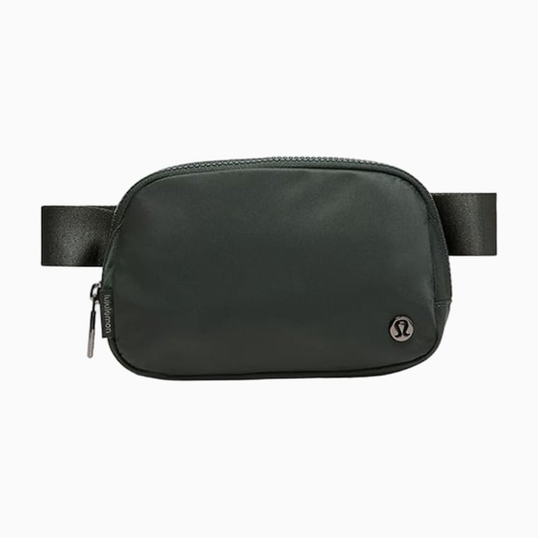 best gifts for men lululemon belt bag luxe digital