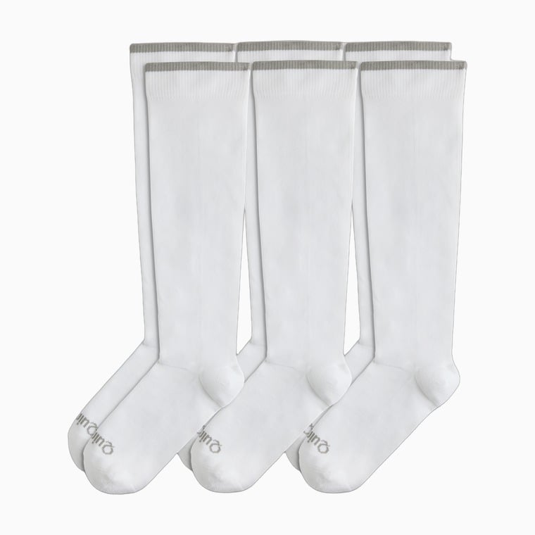 best gifts for men quince compression socks luxe digital