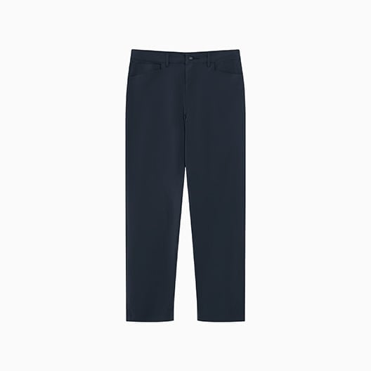 best gifts for men western rise evolution pant luxe digital