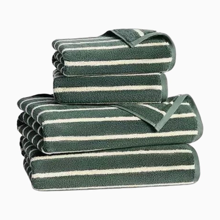 best gifts men brooklinen super lush bath towels luxe digital