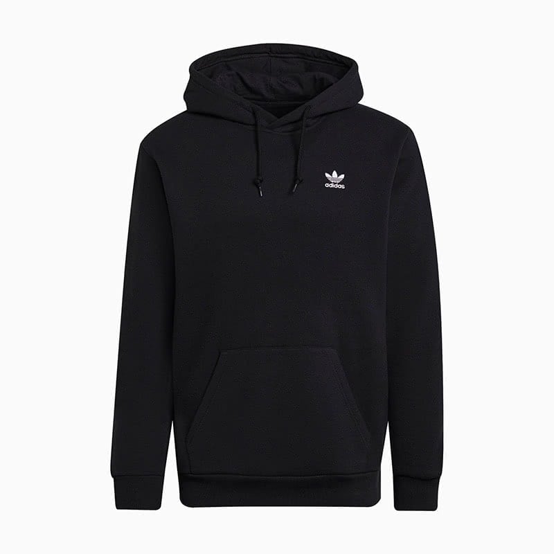 best gifts men luxury adidas hoodie - Luxe Digital
