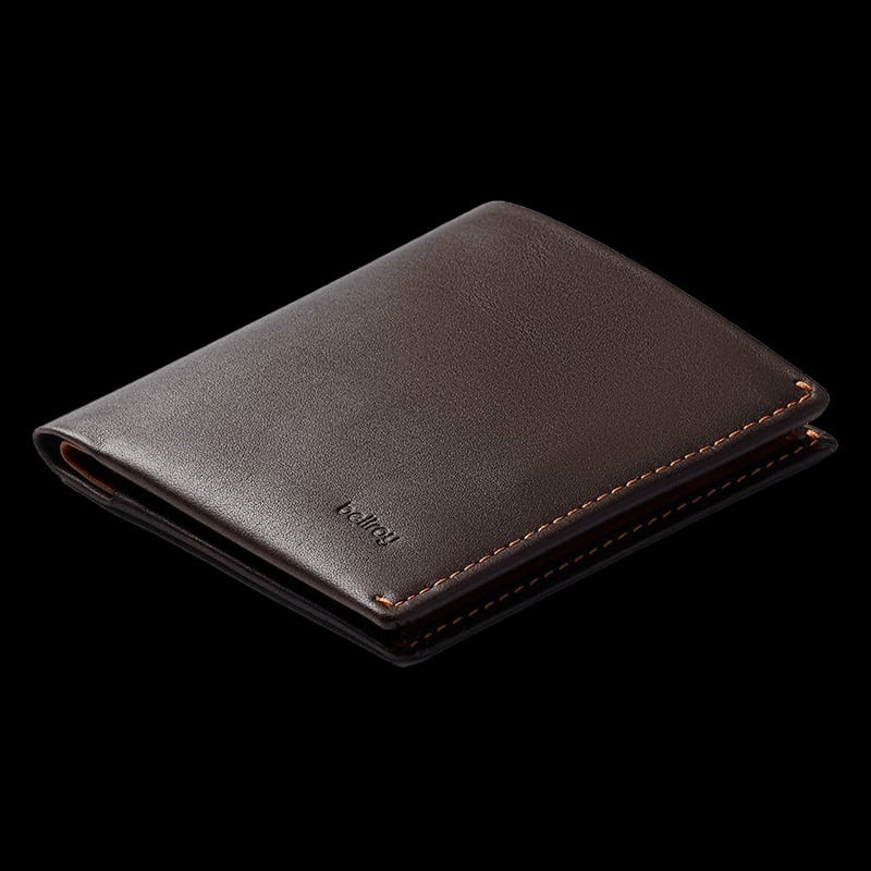 best gifts men luxury bellroy wallet - Luxe Digital