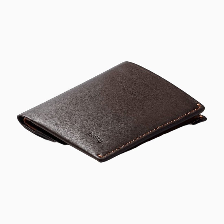 best gifts men luxury bellroy wallet - Luxe Digital