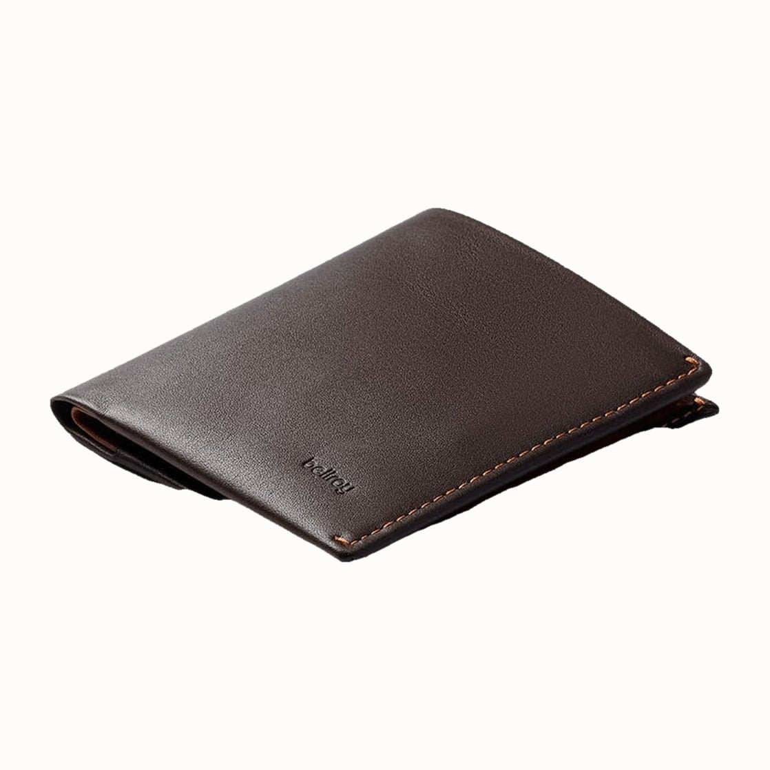 Bellroy Note Sleeve wallet