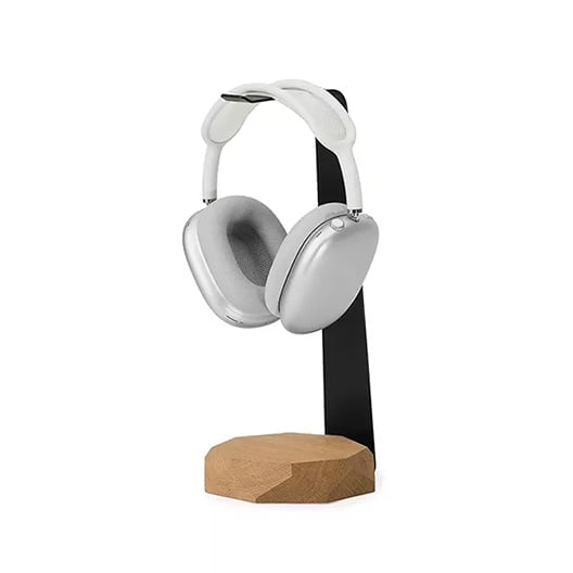 best gifts men oakywood 2in1 headphones charger luxe digital