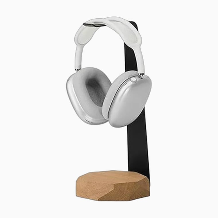 best gifts men oakywood 2in1 headphones charger luxe digital
