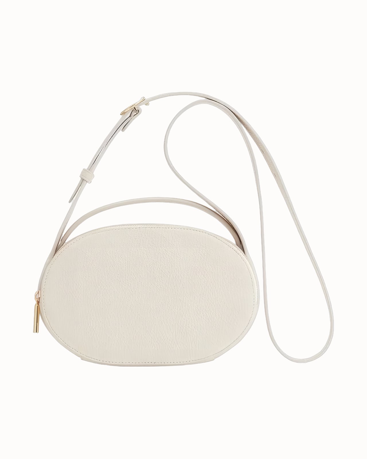 best gifts teen girls cuyana crossbody luxe digital