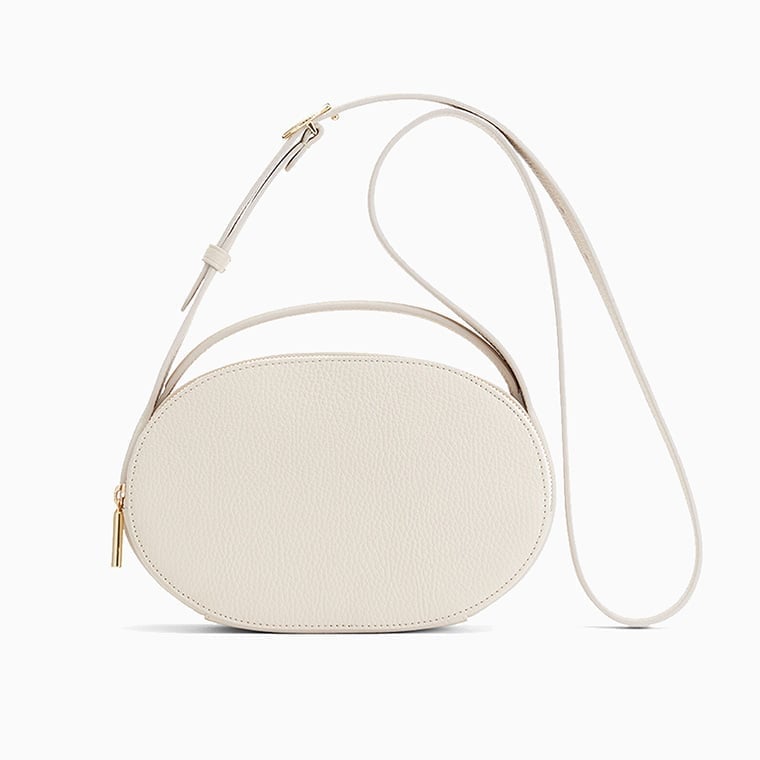 best gifts teen girls cuyana crossbody luxe digital