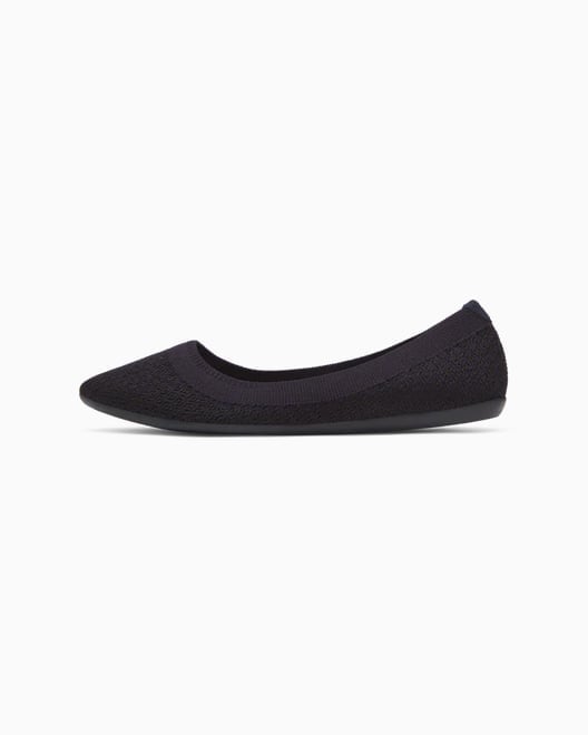 best gifts women allbirds tree breezer flats luxe digital