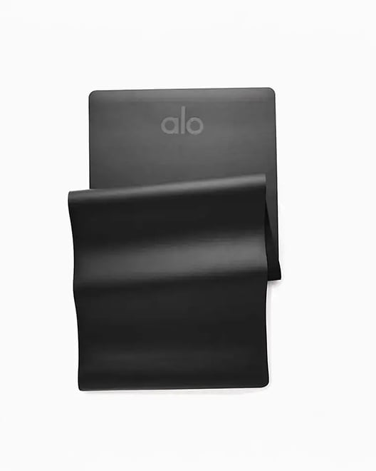 best gifts women alo yoga mat luxe digital