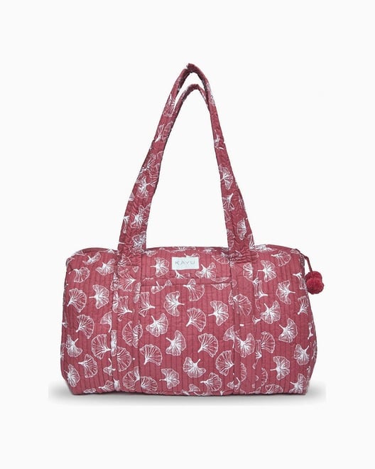 best gifts women andie elodie weekender tote luxe digital