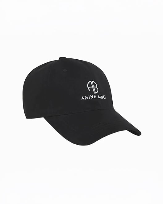 best gifts women anine bing jeremy cap luxe digital