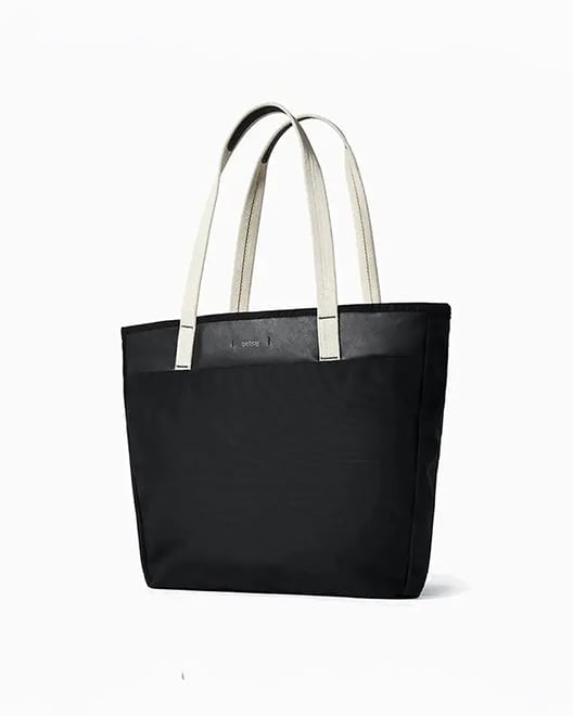 best gifts women bellroy tokyo tote premium luxe digital