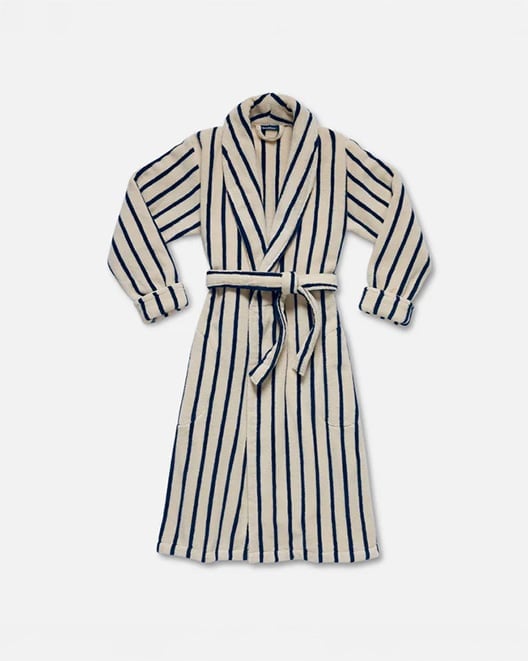 best gifts women brooklinen bathrobe luxe digital