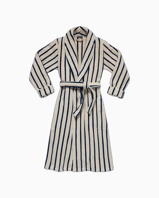 best gifts women brooklinen bathrobe luxe digital