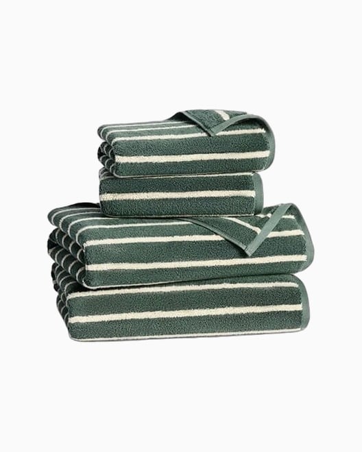 best gifts women brooklinen super plush bath towels luxe digital