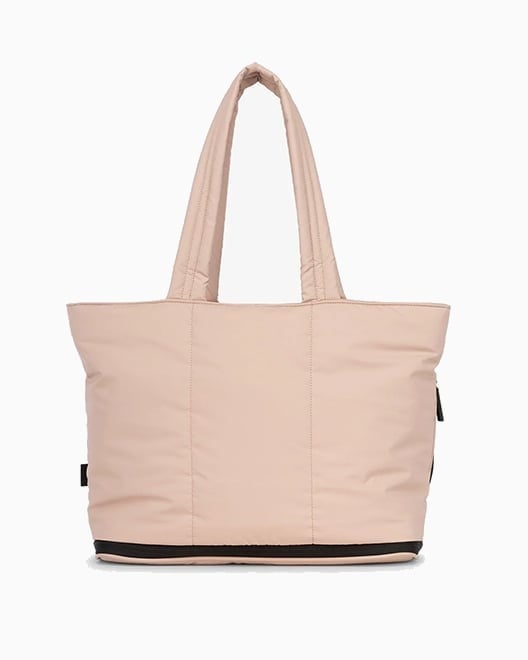 best gifts women calpak expandable laptop bag luxe digital