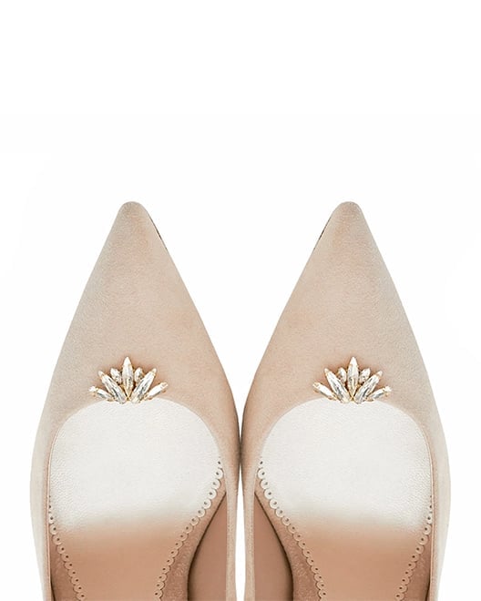 best gifts women emmy london shoe clips luxe digital