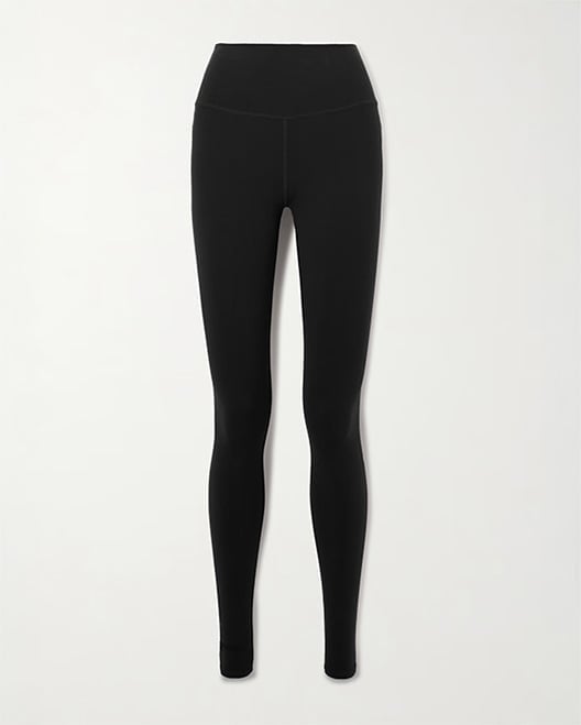 best gifts women guide alo yoga leggings luxe digital