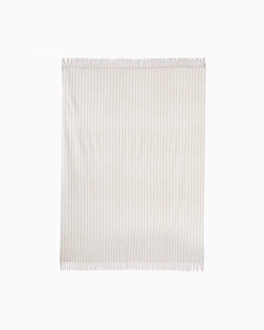 best gifts women loro piana pinstriped cashmere throw luxe digital