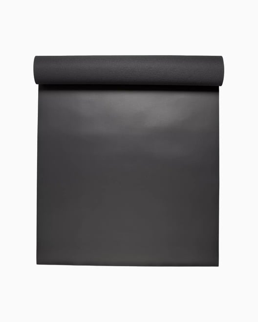 best gifts women lululemon the mat 5mm yoga mat luxe digital