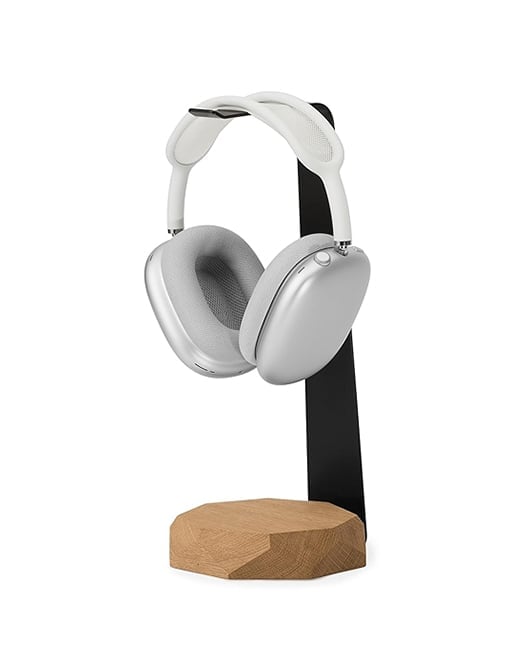 best gifts women oakywood 2in1 headphones charger luxe digital