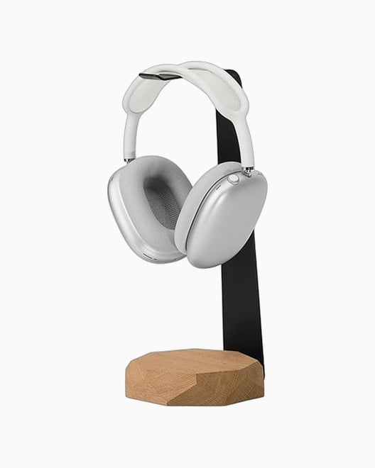 best gifts women oakywood 2in1 headphones charger luxe digital
