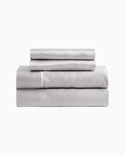 best gifts women quince mulberry silk sheet set luxe digital