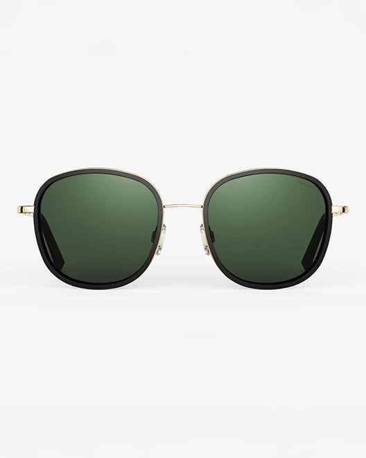 best gifts women randolph usa sunglasses luxe digital