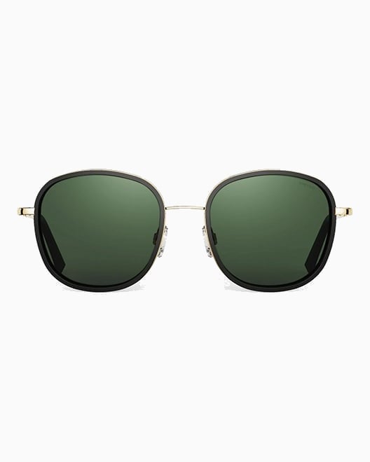 best gifts women randolph usa sunglasses luxe digital
