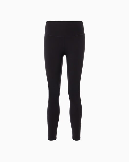 best gifts women varley shape high-rise leggings luxe digital