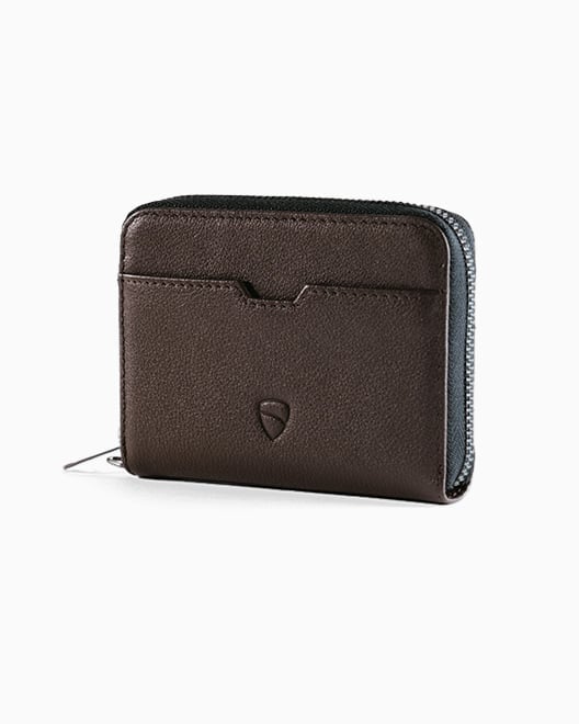 best gifts women vaultskin mayfair wallet luxe digital