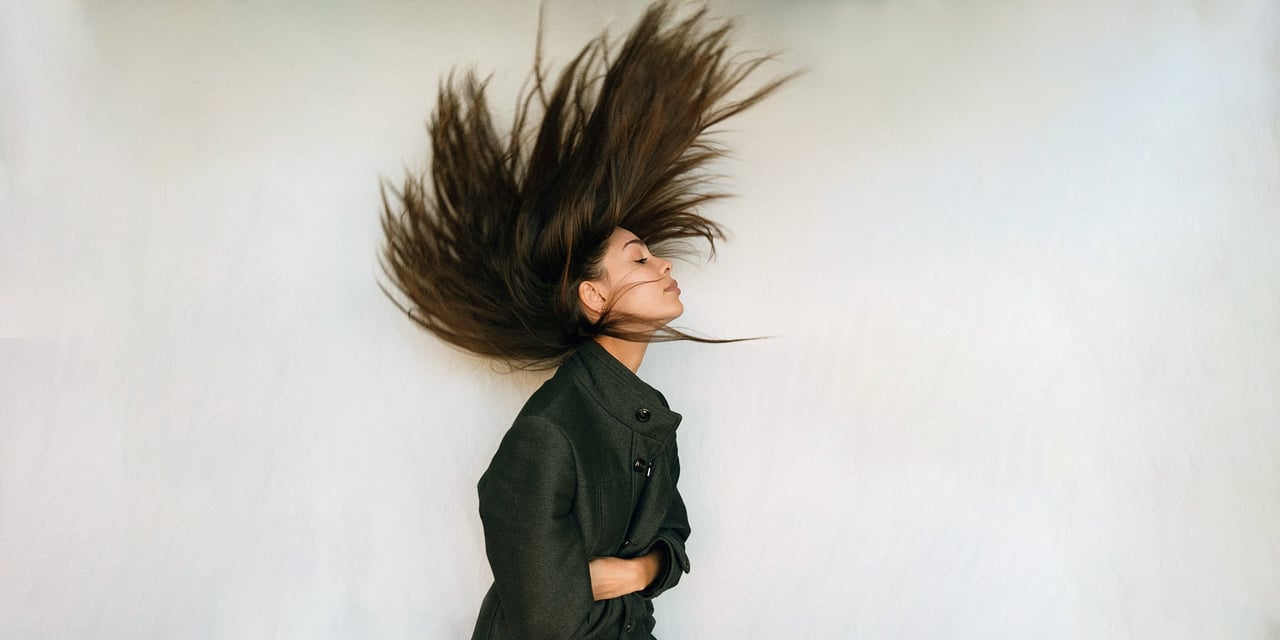 best hair dryer brushes reviews - Luxe Digital