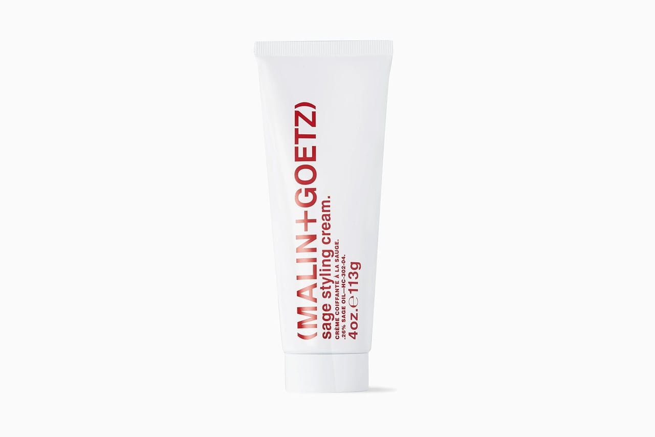 best hair styling products men malin goetz cream luxe digital