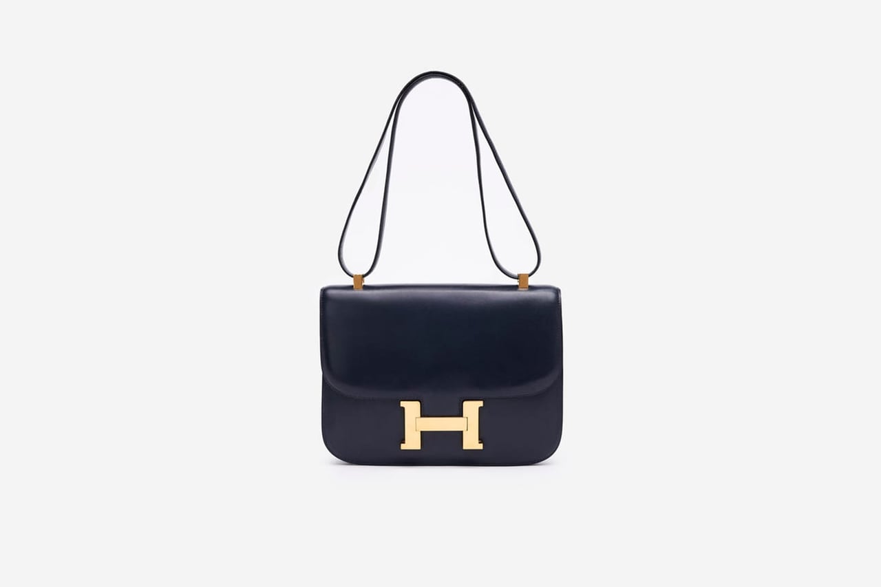 best hermes bags constance luxe digital