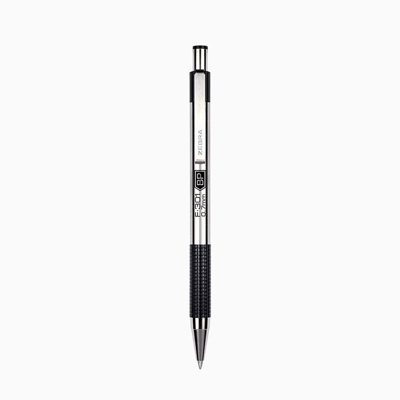 best home office setup pen - Luxe Digital