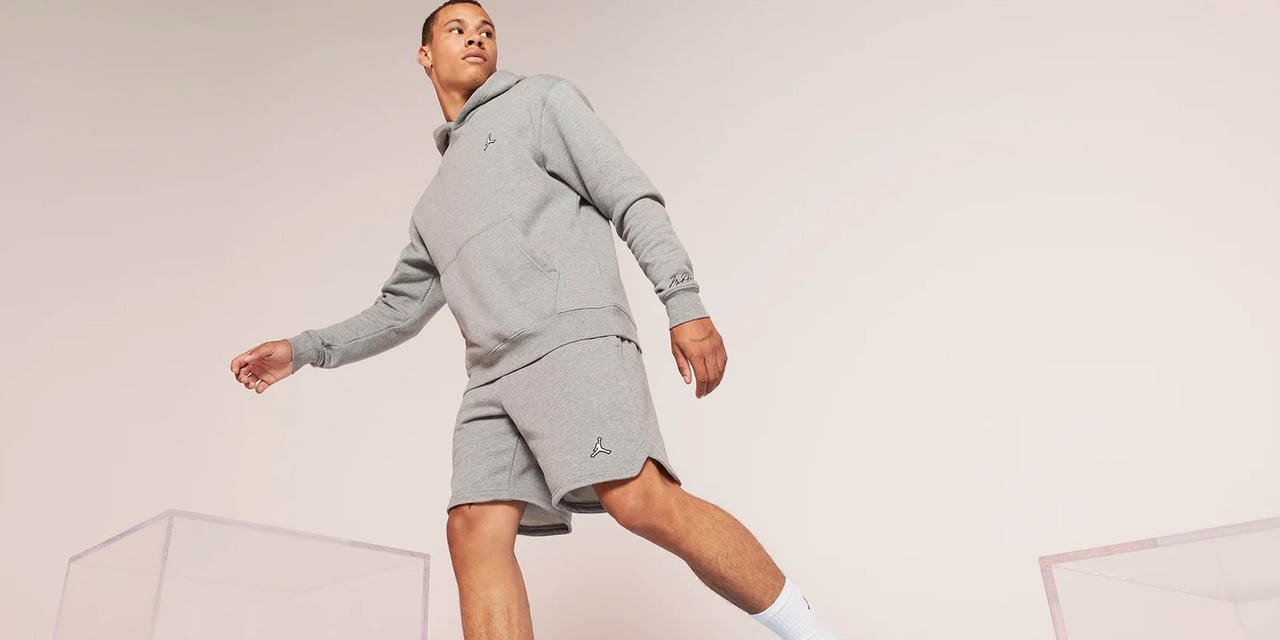 best hoodies men - Luxe Digital