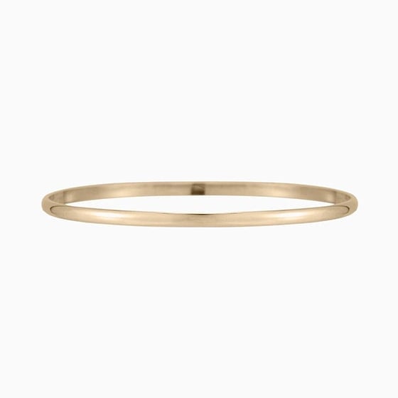 best jewelry brands ariel gordon bangle review - Luxe Digital