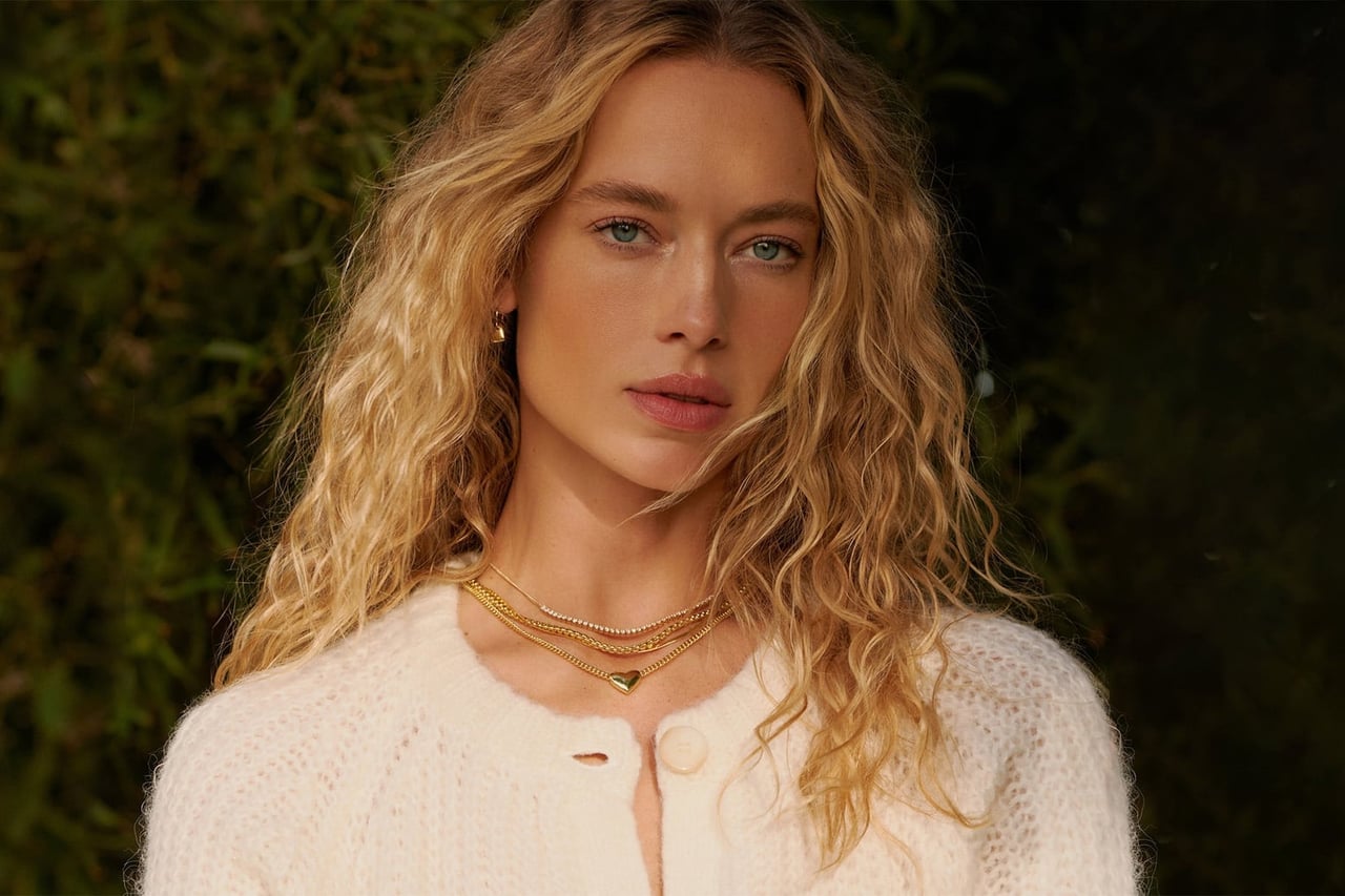 best jewelry brands gorjana luxury designers luxe digital